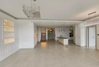 4 Bed Apartment with En Suite in Westlands Area - 3