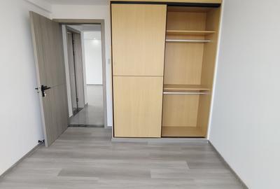 2 Bed Apartment with Gym in Kileleshwa - 3