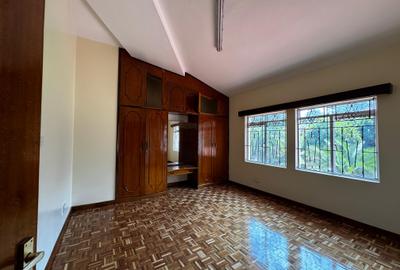 0.5 ac Commercial Property with Backup Generator in Gigiri - 4