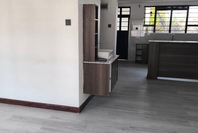 4 Bed House with En Suite at Ngong Town - 4