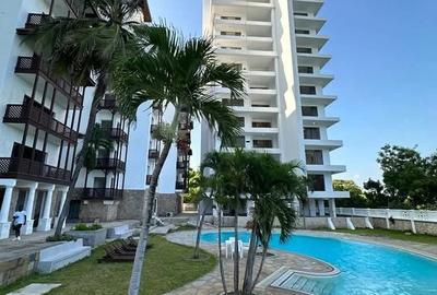 4 Bed Apartment with En Suite at Mt Kenya - 3