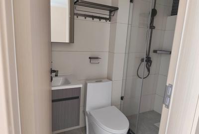 3 Bed Apartment with Backup Generator in Westlands Area - 3
