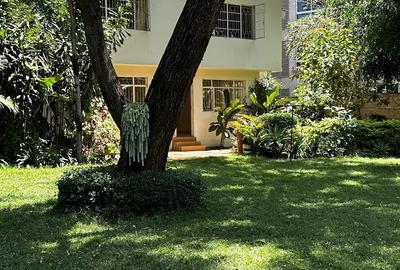 2 Bed House with En Suite in Spring Valley - 2