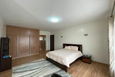 3 Bed Apartment with En Suite in General Mathenge - 4