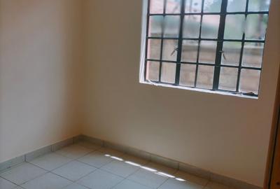 2 Bed Apartment with En Suite at Masai Lodge - 4