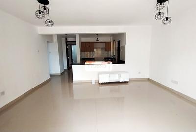 2 Bed Apartment with En Suite in Parklands - 2