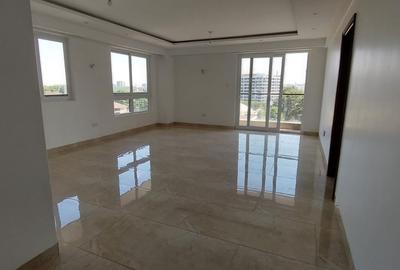 3 Bed Apartment with En Suite in General Mathenge - 4