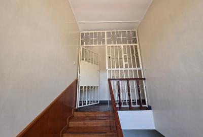 6 Bed House with Staff Quarters in Runda - 2