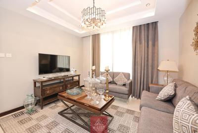 3 Bed Apartment with Swimming Pool at Riverside Drive