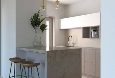 3 Bed Apartment with En Suite in Syokimau - 3