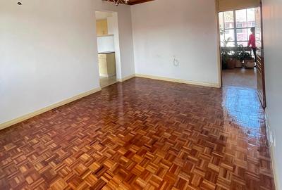 1 Bed Apartment with Swimming Pool in Lavington - 3