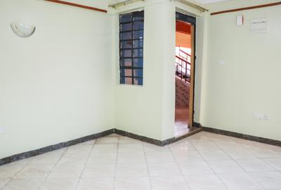 Serviced 2 Bed Apartment with Borehole at Savannah Road