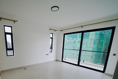 3 Bed Apartment with En Suite at 2026-380 3 Bed - 3
