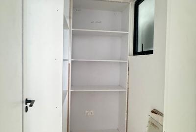 3 Bed Apartment with En Suite in General Mathenge - 3