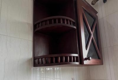 3 Bed Apartment with Parking in Lavington - 4