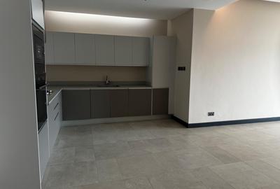 2 Bed Apartment with En Suite at Church Road - 4