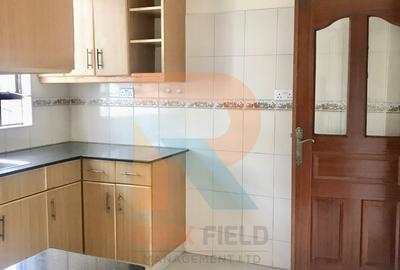 2 Bed Apartment with En Suite in Brookside - 3