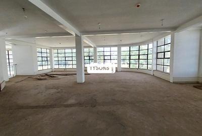 Office with Backup Generator in Spring Valley - 3