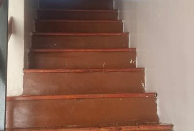 4 Bed House with En Suite in South B - 2