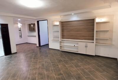 5 Bed House with En Suite in Ruiru - 3