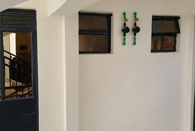 Serviced 1 Bed Apartment with En Suite at Eastern Bypass - 2