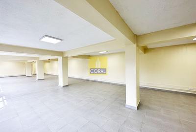 Office in Parklands - 2