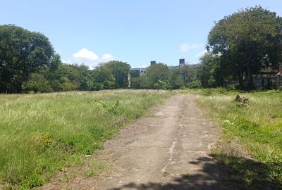 0.3 m² Residential Land at Greenwood Drive - 4