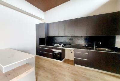3 Bed House with En Suite at Matundu Lane Near Sabis - 4