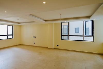 4 Bed Apartment with En Suite at 2026-429 4 Bed - 3