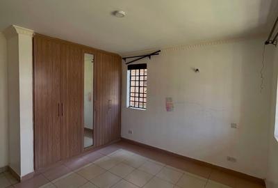 4 Bed Apartment with Parking in Kileleshwa - 3