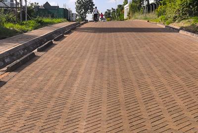 Residential Land at Zaria