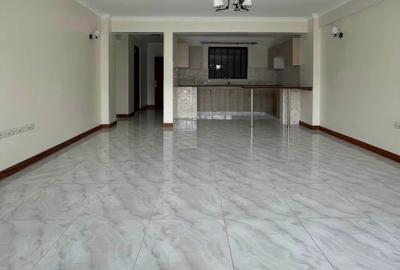 2 Bed Apartment with En Suite at School Lane - 3