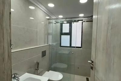 6 Bed Townhouse with En Suite in Runda - 4