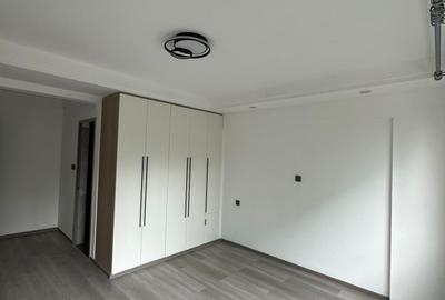 3 Bed Apartment with En Suite in Kilimani - 4