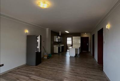 2 Bed Apartment with En Suite at Kileleshwa Area - 2