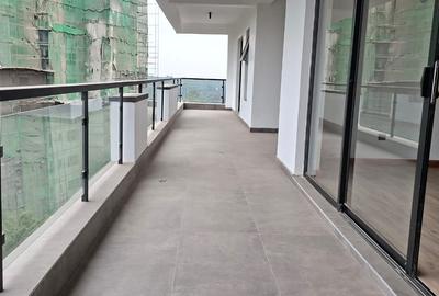 Serviced 4 Bed Apartment with En Suite in Westlands Area - 3