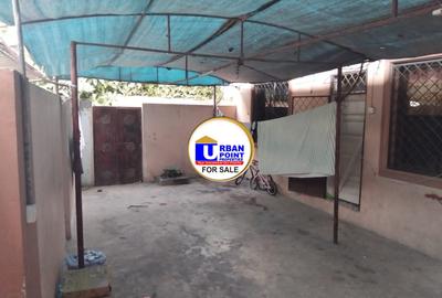 Commercial Property with Parking in Mombasa CBD - 2