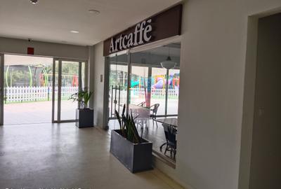 3 Bed Apartment with En Suite at Facing Lavington - 2