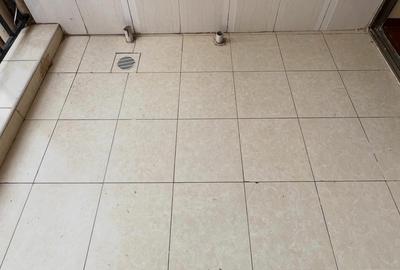 3 Bed Apartment with Parking in Lavington - 3