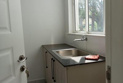 2 Bed Apartment in Westlands Area - 3