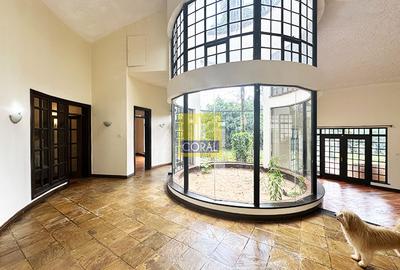 2 Bed House in Runda - 2