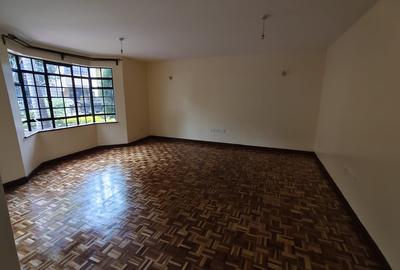 5 Bed Townhouse with En Suite in Lavington - 2