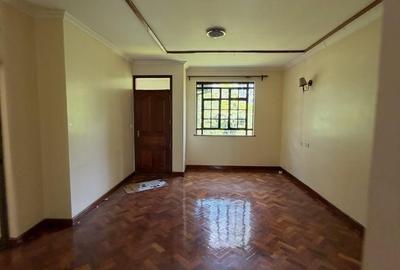 4 Bed Townhouse with En Suite at Lavington Green - 2