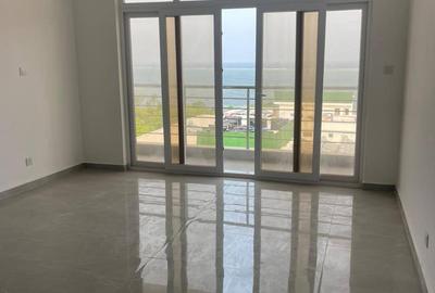 Serviced 3 Bed Apartment with En Suite at Nyali - 2