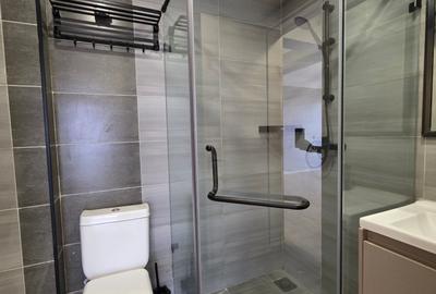 2 Bed Apartment with En Suite in Lavington - 4