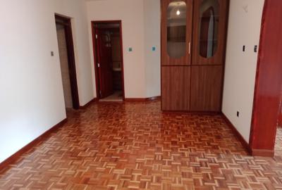 4 Bed Townhouse with En Suite at Lavington Green - 4