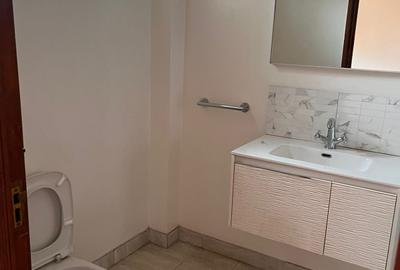 3 Bed Apartment with En Suite in Lower Kabete - 4