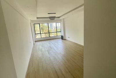 Serviced 2 Bed Apartment with En Suite in Westlands Area - 3