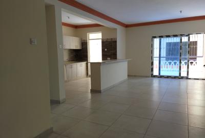 3 Bed Apartment with En Suite in Nyali Area - 4