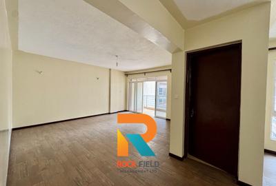 3 Bed Apartment with En Suite at Donyo Sabuk - 3
